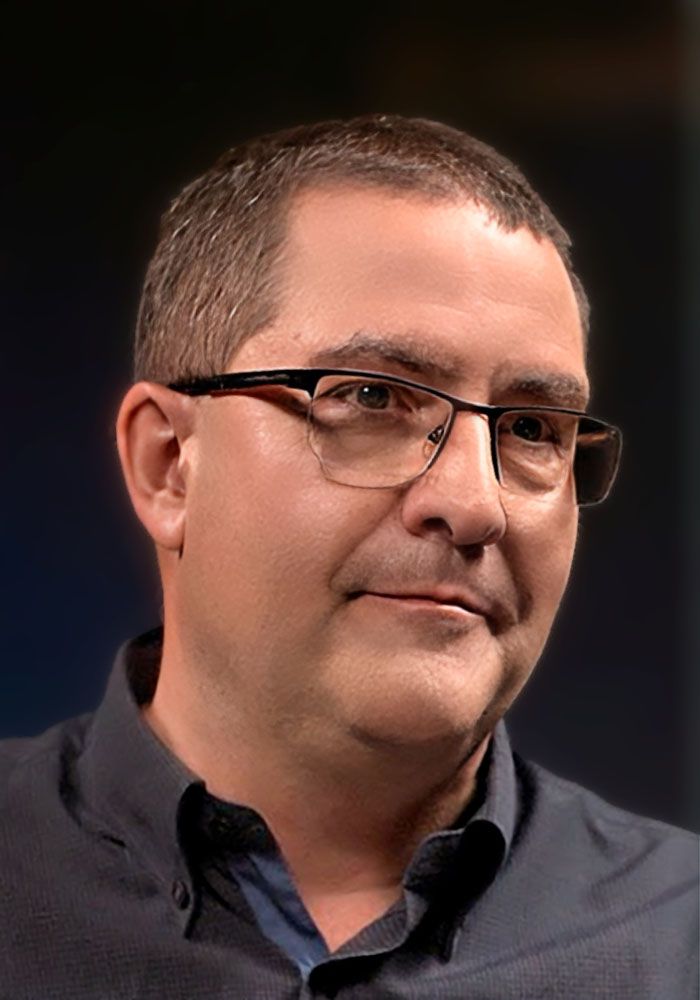 El despertar de la imaginación: sembrar horizontes en la niñez