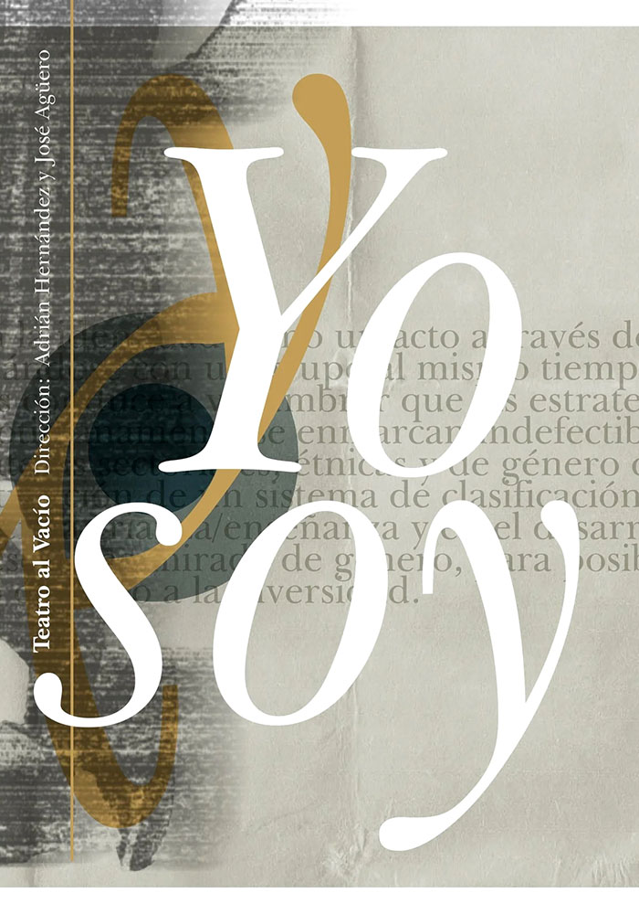 Yo soy