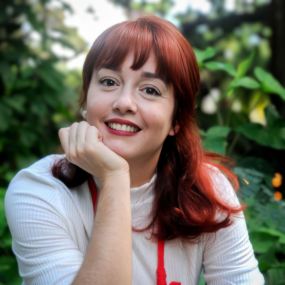 Taimi Diéguez