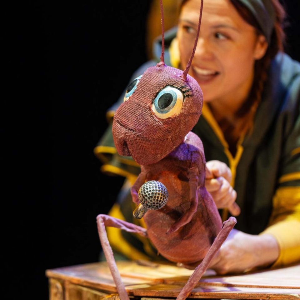 Festuc Teatre